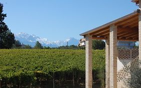 Casa Vacanze Torre Mannella