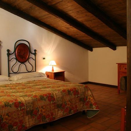 Torre Mannella Hotel Città Sant'Angelo Esterno foto